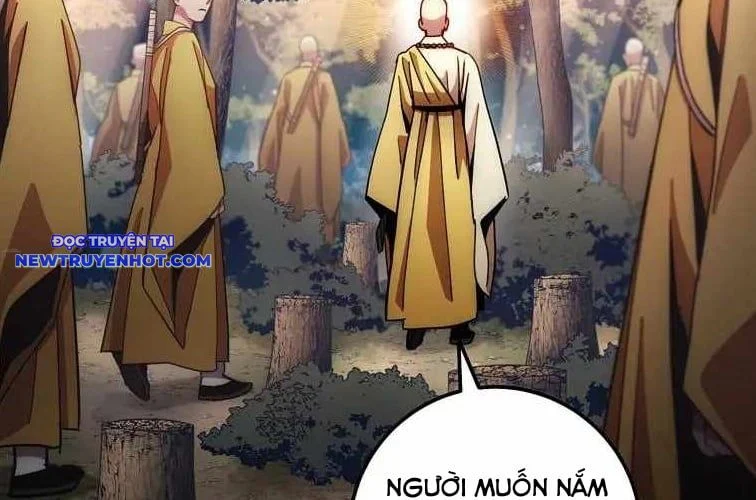 Huyền Thoại Tu La Độc Long Chapter 134 - Trang 2