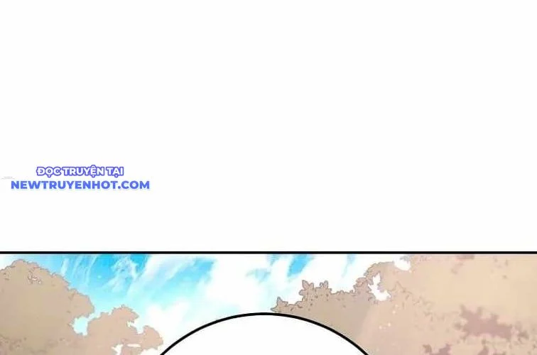 Huyền Thoại Tu La Độc Long Chapter 134 - Trang 2