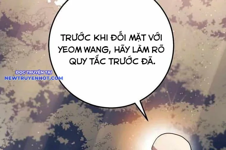 Huyền Thoại Tu La Độc Long Chapter 134 - Trang 2