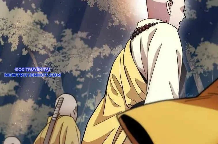 Huyền Thoại Tu La Độc Long Chapter 134 - Trang 2