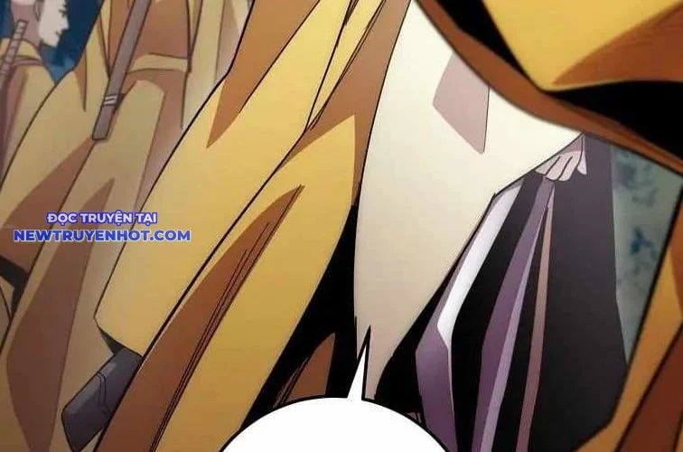Huyền Thoại Tu La Độc Long Chapter 134 - Trang 2