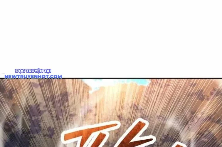 Huyền Thoại Tu La Độc Long Chapter 134 - Trang 2