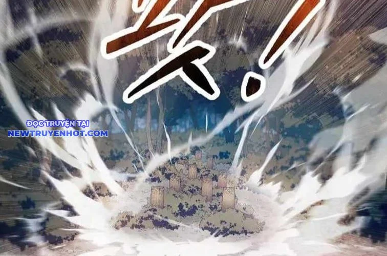 Huyền Thoại Tu La Độc Long Chapter 134 - Trang 2