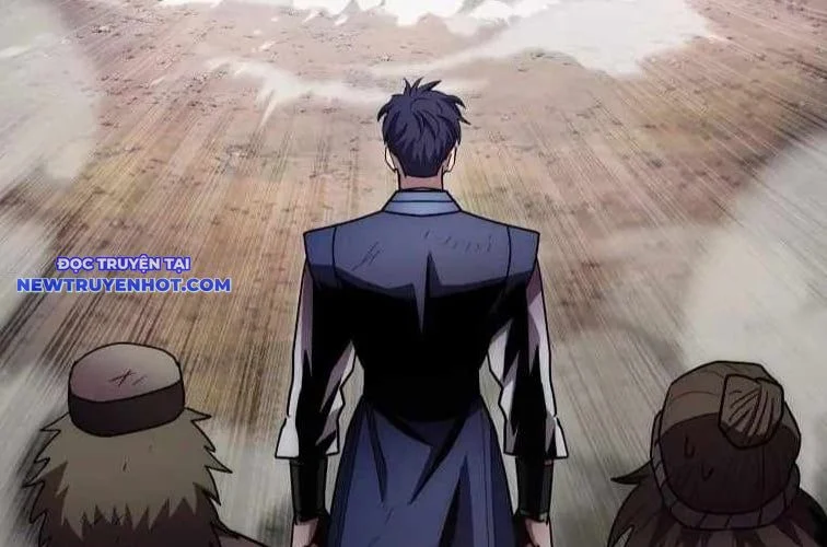 Huyền Thoại Tu La Độc Long Chapter 134 - Trang 2