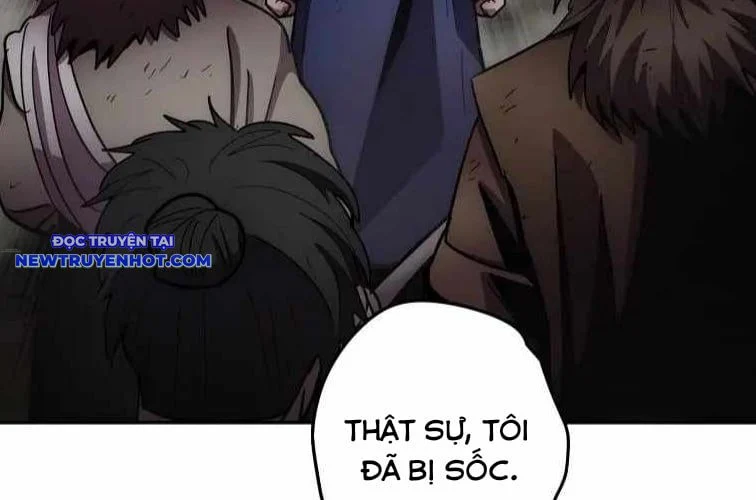 Huyền Thoại Tu La Độc Long Chapter 134 - Trang 2