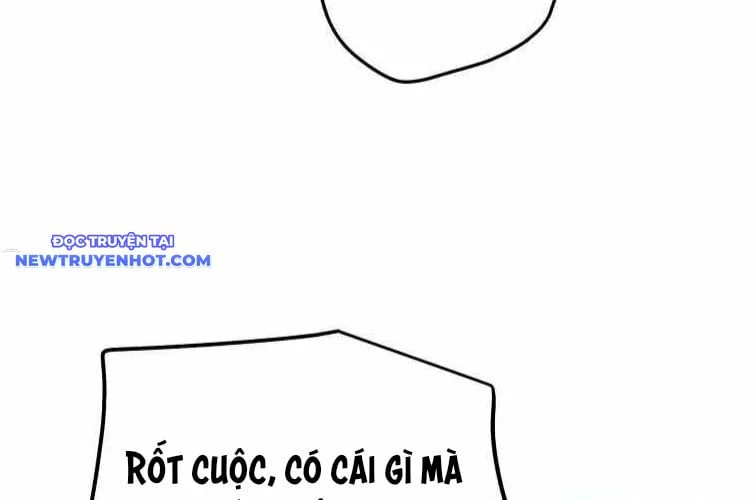 Huyền Thoại Tu La Độc Long Chapter 134 - Trang 2