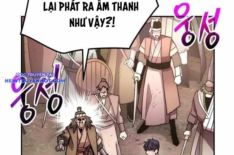 Huyền Thoại Tu La Độc Long Chapter 134 - Trang 2