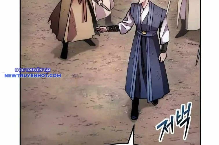 Huyền Thoại Tu La Độc Long Chapter 134 - Trang 2
