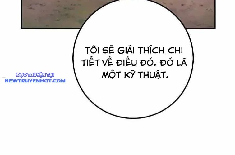 Huyền Thoại Tu La Độc Long Chapter 134 - Trang 2