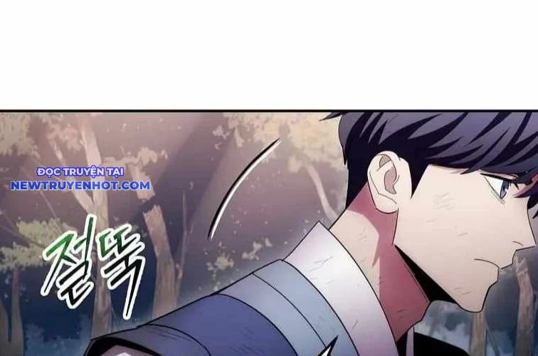 Huyền Thoại Tu La Độc Long Chapter 134 - Trang 2