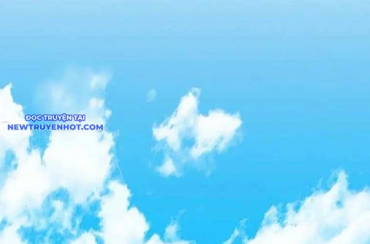 Huyền Thoại Tu La Độc Long Chapter 134 - Trang 2
