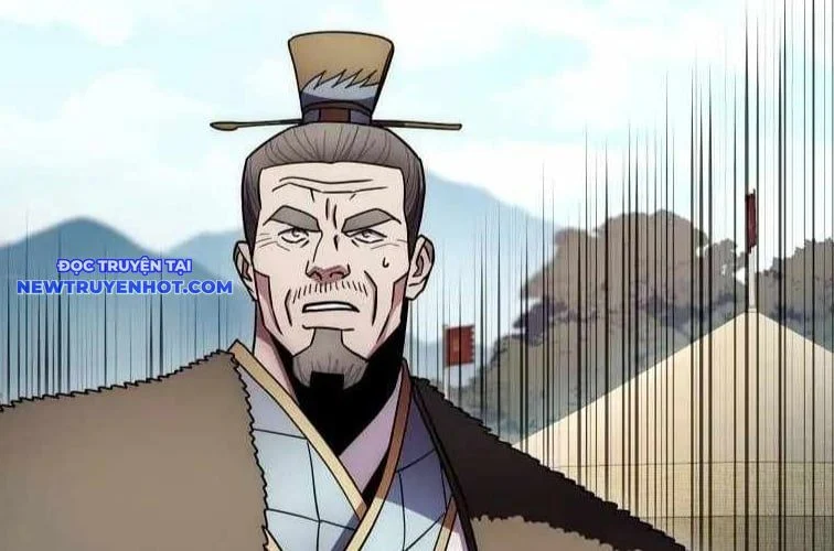 Huyền Thoại Tu La Độc Long Chapter 134 - Trang 2