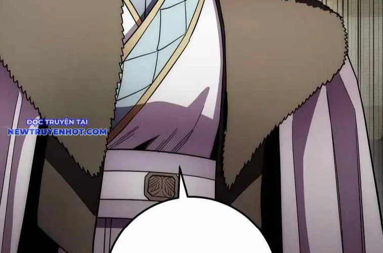 Huyền Thoại Tu La Độc Long Chapter 134 - Trang 2