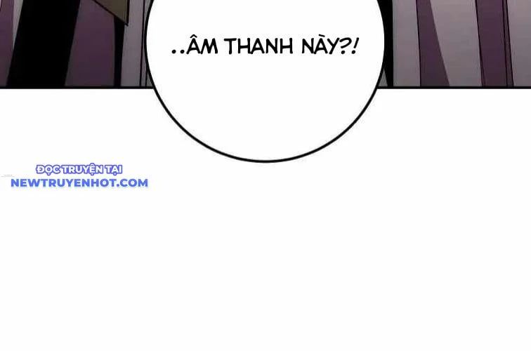 Huyền Thoại Tu La Độc Long Chapter 134 - Trang 2