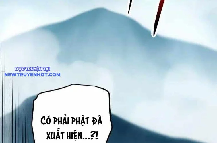 Huyền Thoại Tu La Độc Long Chapter 134 - Trang 2