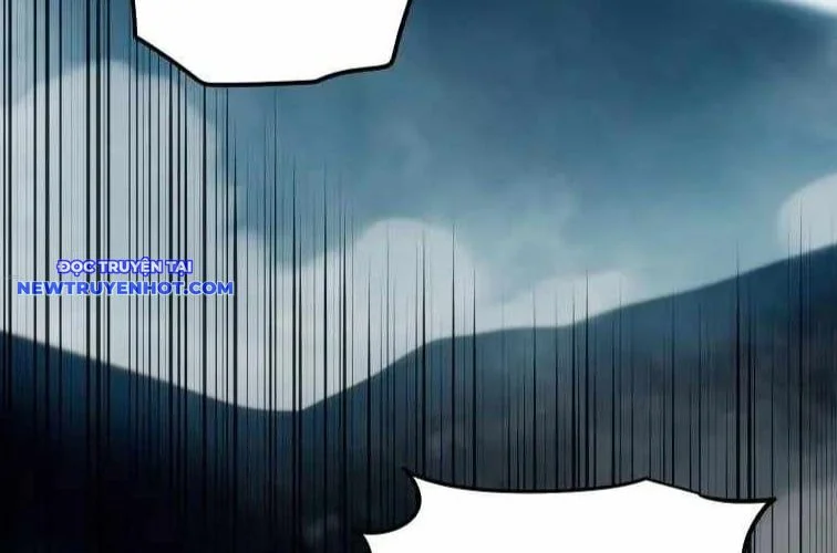Huyền Thoại Tu La Độc Long Chapter 134 - Trang 2