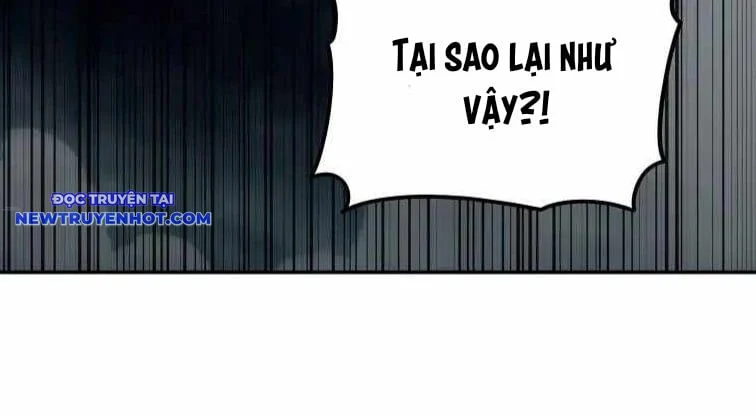 Huyền Thoại Tu La Độc Long Chapter 134 - Trang 2