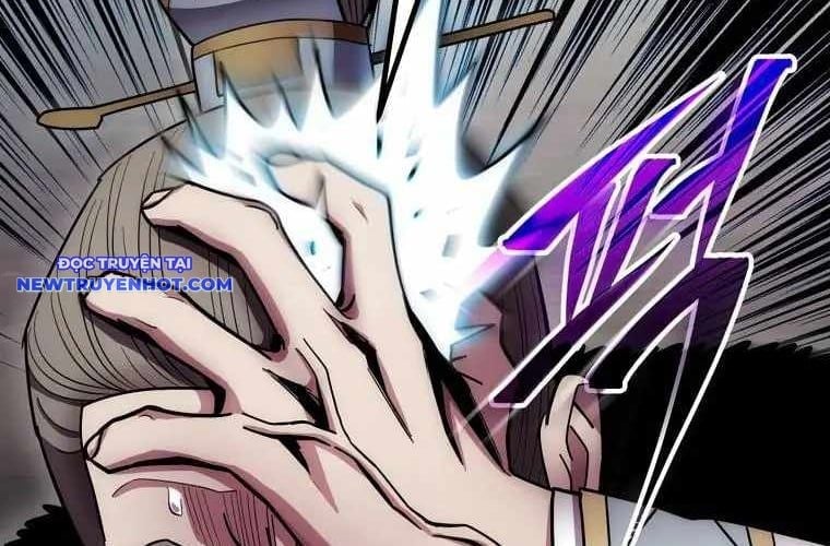 Huyền Thoại Tu La Độc Long Chapter 134 - Trang 2