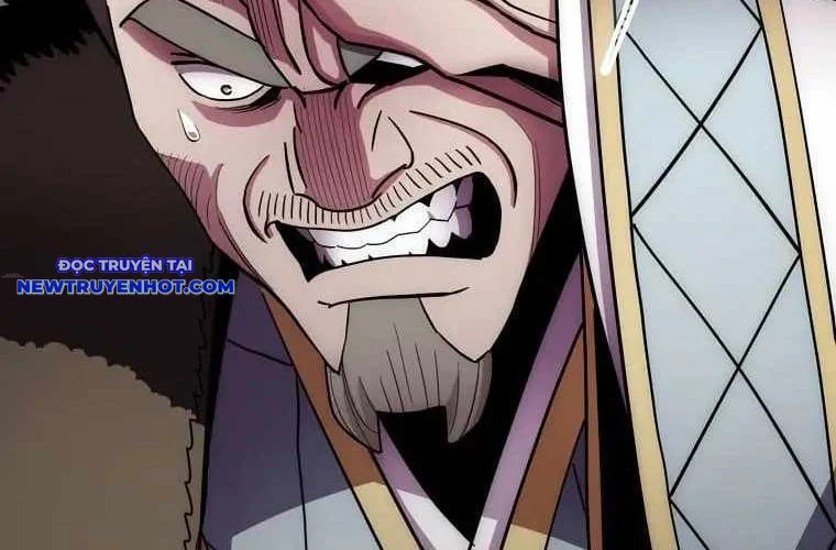 Huyền Thoại Tu La Độc Long Chapter 134 - Trang 2