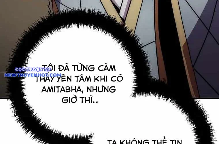 Huyền Thoại Tu La Độc Long Chapter 134 - Trang 2