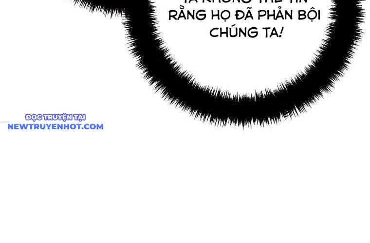 Huyền Thoại Tu La Độc Long Chapter 134 - Trang 2