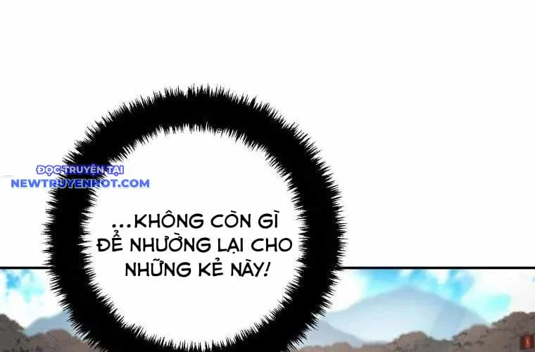 Huyền Thoại Tu La Độc Long Chapter 134 - Trang 2