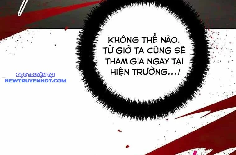 Huyền Thoại Tu La Độc Long Chapter 134 - Trang 2