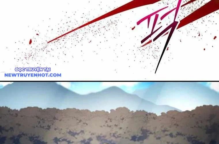 Huyền Thoại Tu La Độc Long Chapter 134 - Trang 2