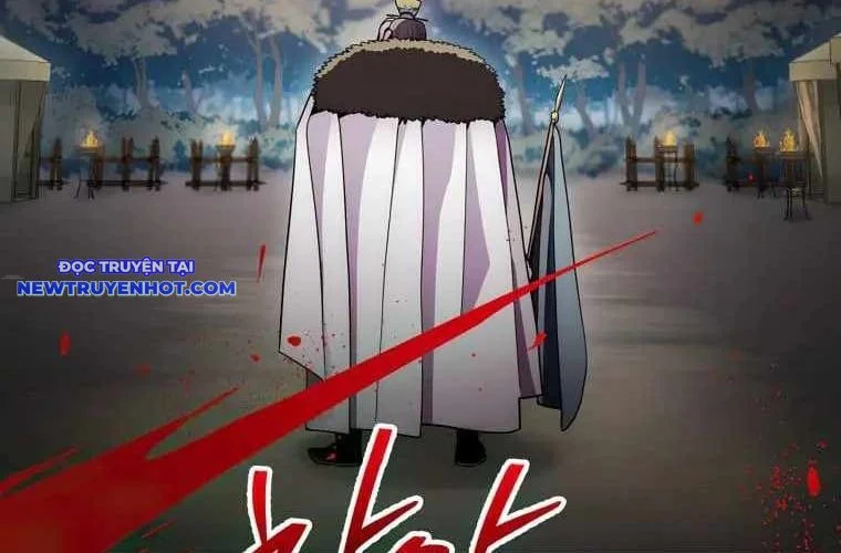 Huyền Thoại Tu La Độc Long Chapter 134 - Trang 2