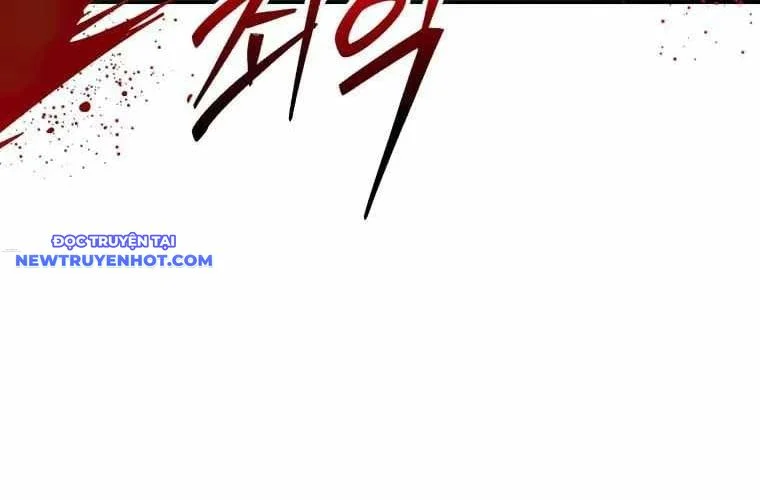 Huyền Thoại Tu La Độc Long Chapter 134 - Trang 2