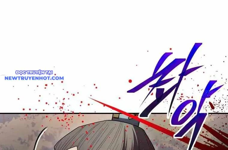 Huyền Thoại Tu La Độc Long Chapter 134 - Trang 2