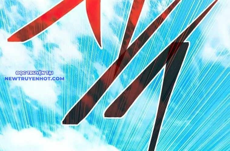 Huyền Thoại Tu La Độc Long Chapter 134 - Trang 2