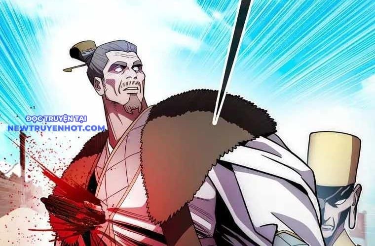 Huyền Thoại Tu La Độc Long Chapter 134 - Trang 2