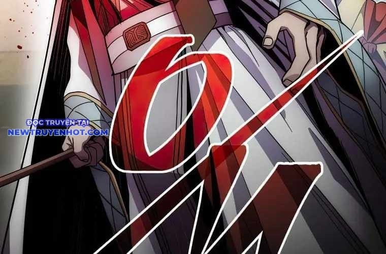 Huyền Thoại Tu La Độc Long Chapter 134 - Trang 2