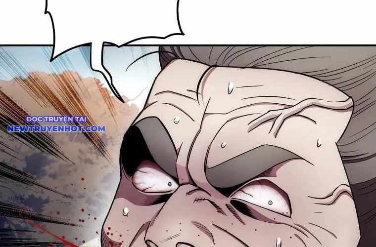 Huyền Thoại Tu La Độc Long Chapter 134 - Trang 2