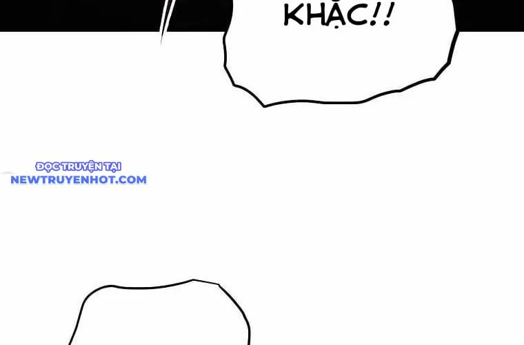 Huyền Thoại Tu La Độc Long Chapter 134 - Trang 2