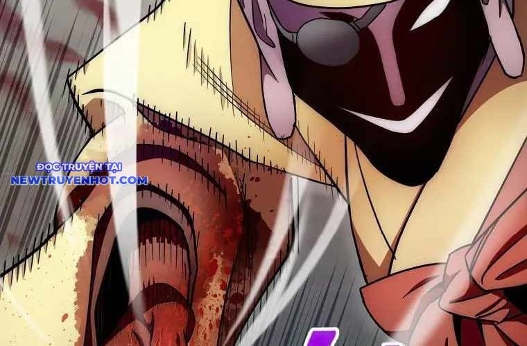 Huyền Thoại Tu La Độc Long Chapter 134 - Trang 2