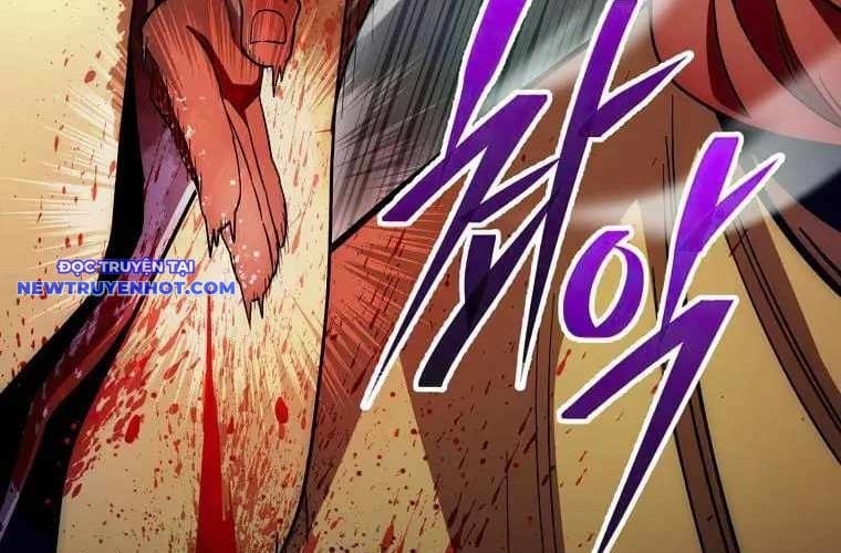 Huyền Thoại Tu La Độc Long Chapter 134 - Trang 2
