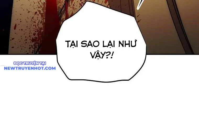 Huyền Thoại Tu La Độc Long Chapter 134 - Trang 2