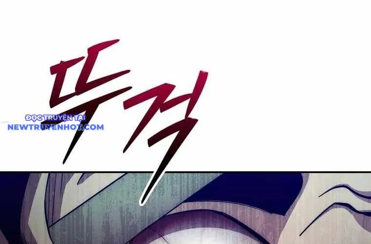 Huyền Thoại Tu La Độc Long Chapter 134 - Trang 2