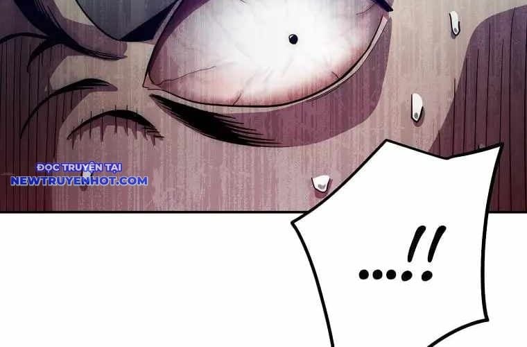 Huyền Thoại Tu La Độc Long Chapter 134 - Trang 2