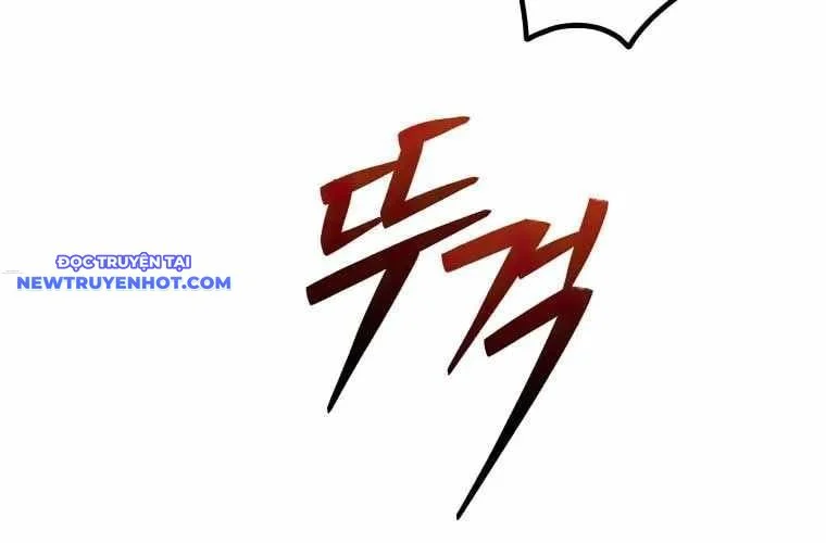 Huyền Thoại Tu La Độc Long Chapter 134 - Trang 2