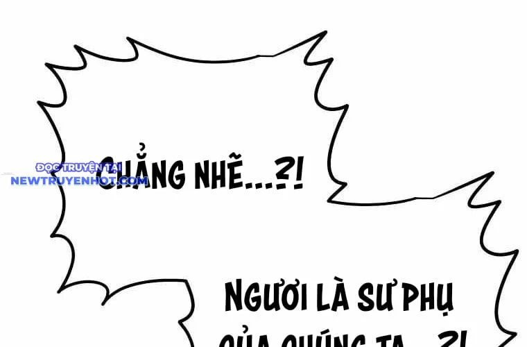 Huyền Thoại Tu La Độc Long Chapter 134 - Trang 2