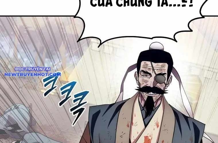 Huyền Thoại Tu La Độc Long Chapter 134 - Trang 2