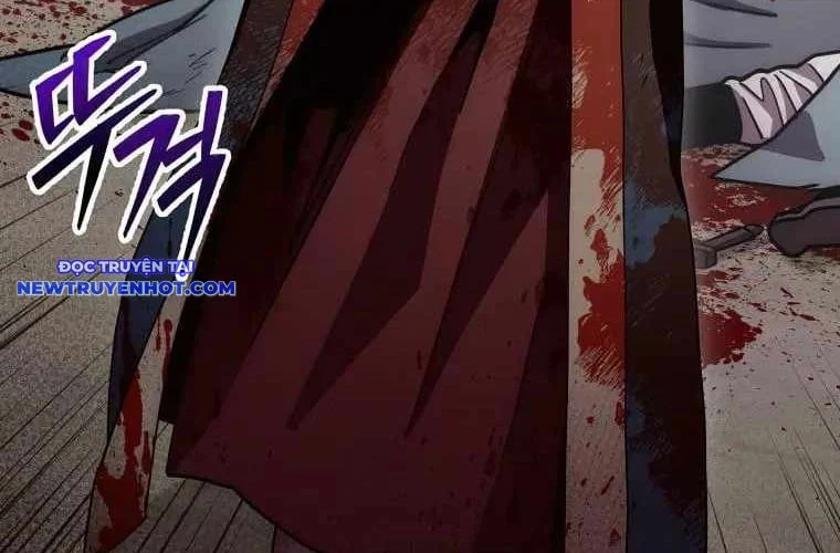 Huyền Thoại Tu La Độc Long Chapter 134 - Trang 2