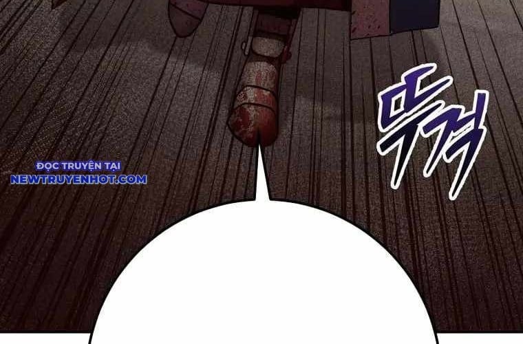 Huyền Thoại Tu La Độc Long Chapter 134 - Trang 2