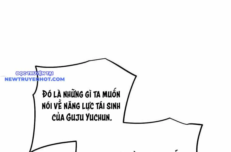 Huyền Thoại Tu La Độc Long Chapter 134 - Trang 2