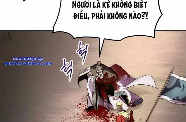 Huyền Thoại Tu La Độc Long Chapter 134 - Trang 2
