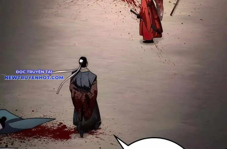 Huyền Thoại Tu La Độc Long Chapter 134 - Trang 2