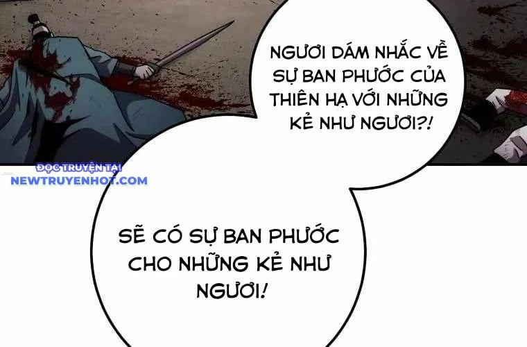 Huyền Thoại Tu La Độc Long Chapter 134 - Trang 2
